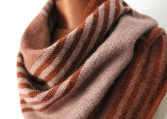 Loft 4 ply knitting pattern - digital or hard copy - Provenance Craft Co