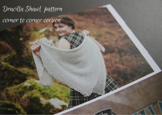 The Annual by John Arbon Textiles - Provenance Craft Co