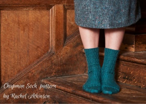 The Annual by John Arbon Textiles - Provenance Craft Co