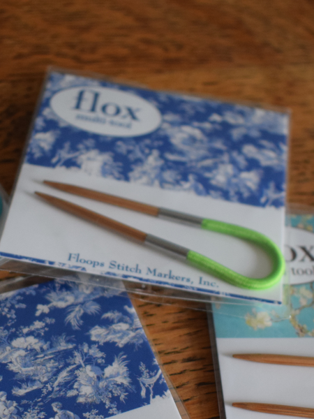 Flox Multi-tool