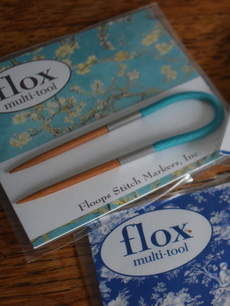 Flox Multi-tool