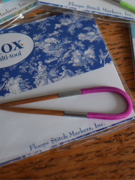 Flox Multi-tool