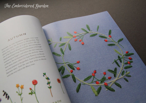 Books by Kazuko Aoki - Provenance Craft Co