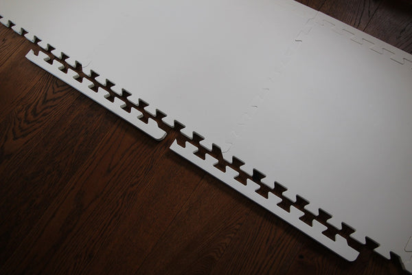 Large blocking mats  (set sof 2, 4, 6, 8 or 9) - Provenance Craft Co